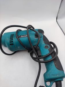 Б/в Дриль ударний Makita hp1620 01-200861653