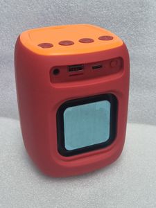 Б/в Акустика Uecker uf-01 01-200870461