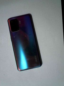 Б/у Мобильный телефон Oppo reno 5 lite 8/128gb 01-200867778