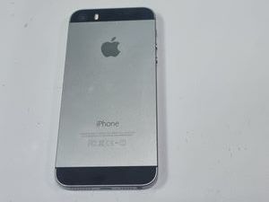 Б/в Мобільний телефон Apple iphone 5s 32gb 01-200870779
