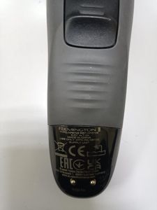 Б/у Электробритва Remington xf8705 01-200870634
