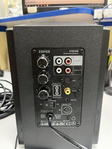 Б/в Мультимедійна акустика Edifier r1855db 01-200871040