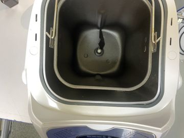 Б/в Хлібопічка Saturn st-ec8770 01-200870715