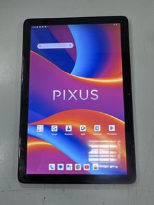 Б/у Планшет Pixus line 6/128gb lte 01-200870893
