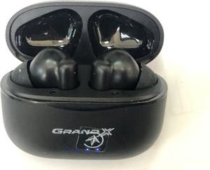 Б/в  Grand-X gb-89 01-200871207