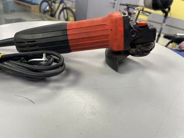 Б/в Кутова шліфмашина Техас ta-01-421 01-200868821