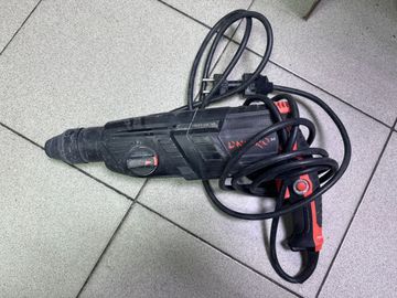 Б/у Перфоратор Dnipro-M rh-12 01-200872264