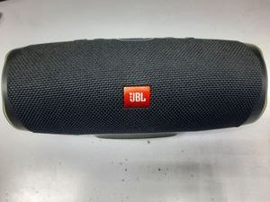 Б/в Акустика Jbl charge 4 01-200872689