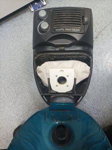 Б/у Пылесос Samsung sc4034 01-200873275