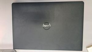 Б/у Ноутбук Dell 16/celeron n3060 ddr3/8gb ddr3/hdd 500 gb/*інтегрована 01-200871223