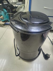 Б/в Кавоварка Moulinex fg 360 01-200873727