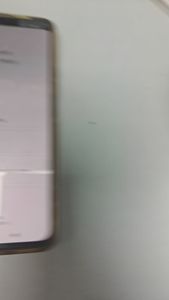 Б/в Мобільний телефон Xiaomi redmi note 11 pro+ 5g 8/256gb 01-200873440