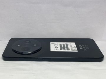 Б/в Мобільний телефон Xiaomi poco c75 8/256gb 01-200873487