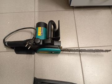 Б/в Пила ланцюгова Sadko ecs-1500 01-200874483