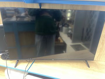 Б/у Телевизор Tcl 43p69b 01-200868912