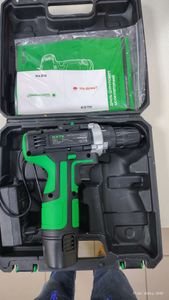 Б/в Електролобзик Parkside pstd 800 d3 01-200874855