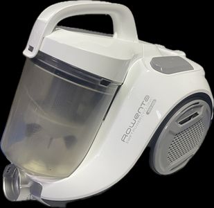 Б/у Пылесос Rowenta swift power cyclonic ro2957ea 01-200874652