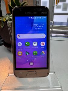 Б/в Мобільний телефон Samsung galaxy j1 mini 2016 01-200874715