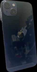 Б/в Мобільний телефон Apple iphone 13 128gb 01-200874608