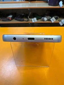 Б/в Мобільний телефон Samsung galaxy a05 4/128gb 01-200874471