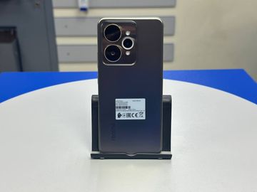 Б/в Мобільний телефон Realme 15 pro 5g 12/512gb 01-200874169