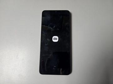 Б/в Мобільний телефон Xiaomi redmi a3 4/128gb 01-200849169