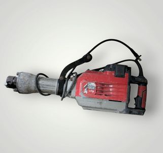 Б/в Відбійний молот Edon dh-gl95a 01-200829785