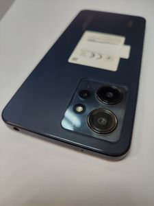 Б/в Мобільний телефон Xiaomi redmi note 12 8/256gb 01-200874958