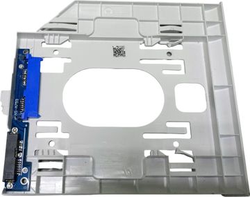 Б/в Ноутбук Lenovo 15/pentium n5000 ddr4/8gb ddr4/hdd 500 gb/*інтегрована 01-200876268