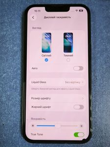 Б/у Мобильный телефон Apple iphone 13 pro 128gb 01-200876231