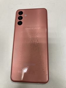 Б/в Мобільний телефон Samsung a047f galaxy a04s 3/32gb 01-200876658