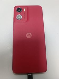 Б/в Мобільний телефон Motorola g05 8/256gb 01-200876820