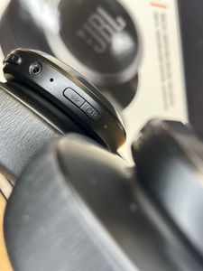 Б/в Навушники Jbl live 660nc 01-200818859