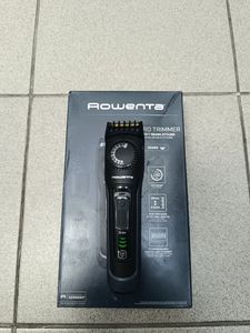 Б/в Тример електричний Rowenta virtuo tn3804e0 01-200875476