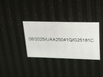 Б/в Телевізор Hisense 50a6q 01-200878422