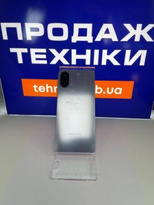 Б/в Мобільний телефон Samsung galaxy a07 4/128gb 01-200876416