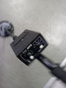 Б/в Металошукач Pirat mtx 01-200876485