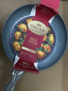Б/в Пательня Oscar osr-1108-24/1 01-200876794