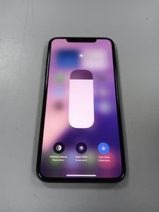 Б/в Мобільний телефон Apple iphone xs max 256gb 01-200838659