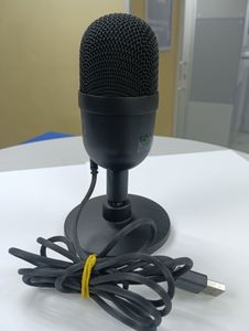 Б/в Мікрофон Razer seiren mini 01-200844806