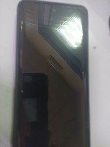 Б/у Мобильный телефон Xiaomi redmi note 14 pro+ 5g 8/256gb 01-200878414