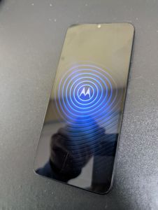Б/в Мобільний телефон Motorola moto e13 8/128gb xt2345-3 01-200877966