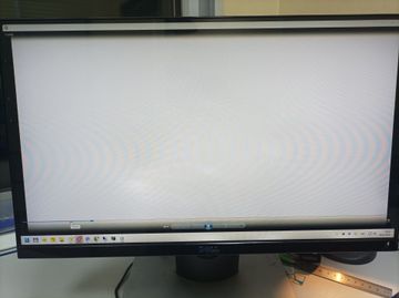 Б/в Монітор Dell s2216h 01-200876565