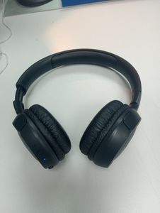 Б/в Навушники Jbl tune 510bt 01-200878784