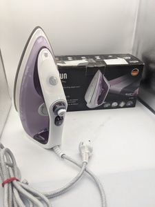 Б/в Праска Braun si 7066 vi 01-200827864