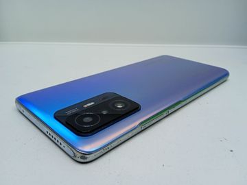 Б/в Мобільний телефон Xiaomi 11t pro 8/256gb 01-200875557