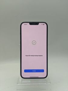 Б/в Мобільний телефон Apple iphone 13 pro max 256gb 01-200846506