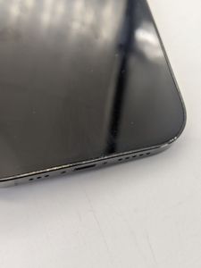 Б/в Мобільний телефон Apple iphone 14 pro 256gb 01-200838553