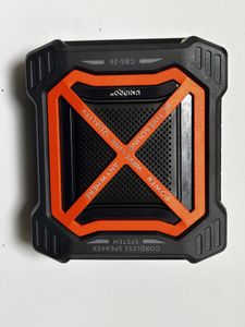 Б/у Акустика Dnipro-M сbs-36 01-200880643