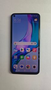 Б/в Мобільний телефон Xiaomi redmi note 9 3/64gb 01-200880936